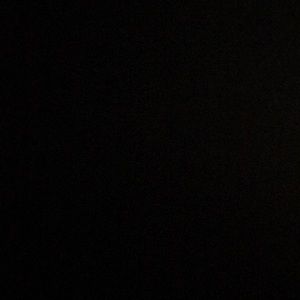 Meet your Posher, Abram